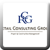 RCG
